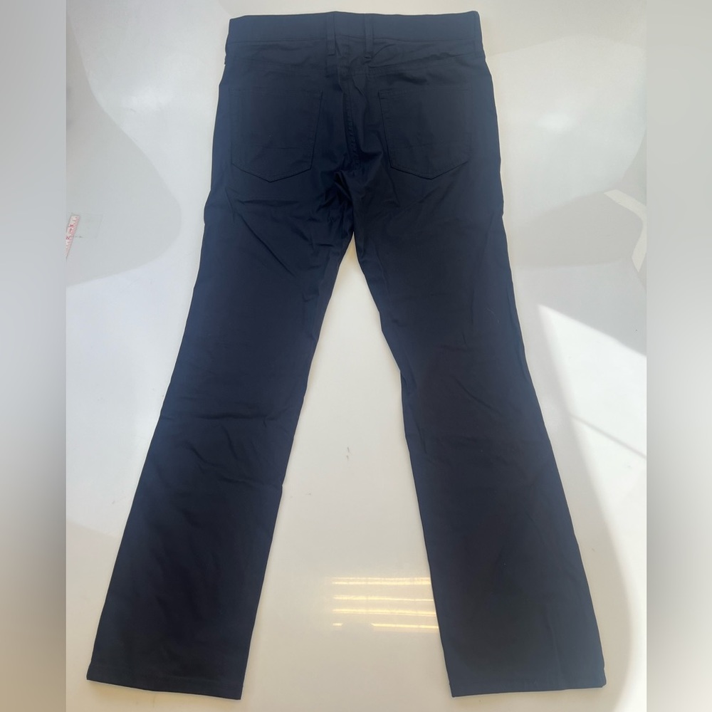 Bonobos Tailored Pants N140-7 - Picture 6 of 6